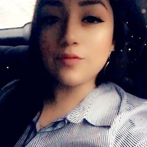 Meet your Posher, Robles